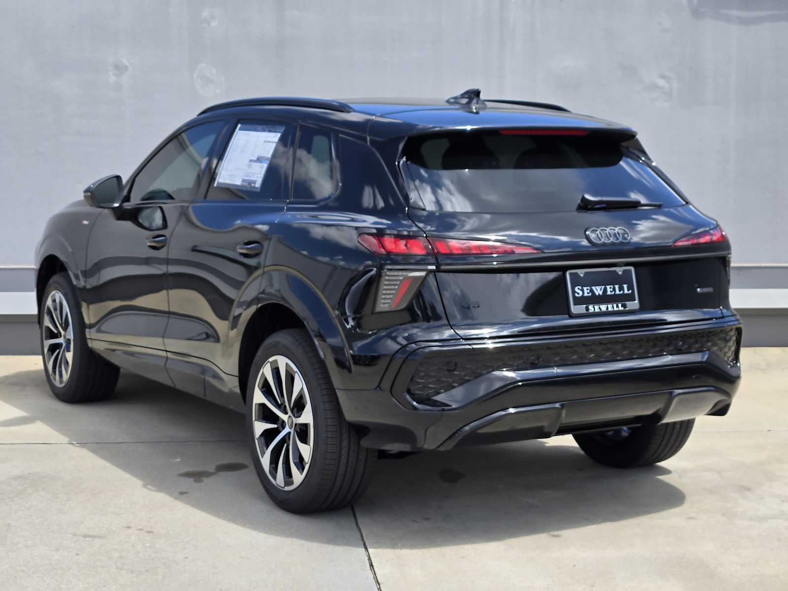 car-gallery-4