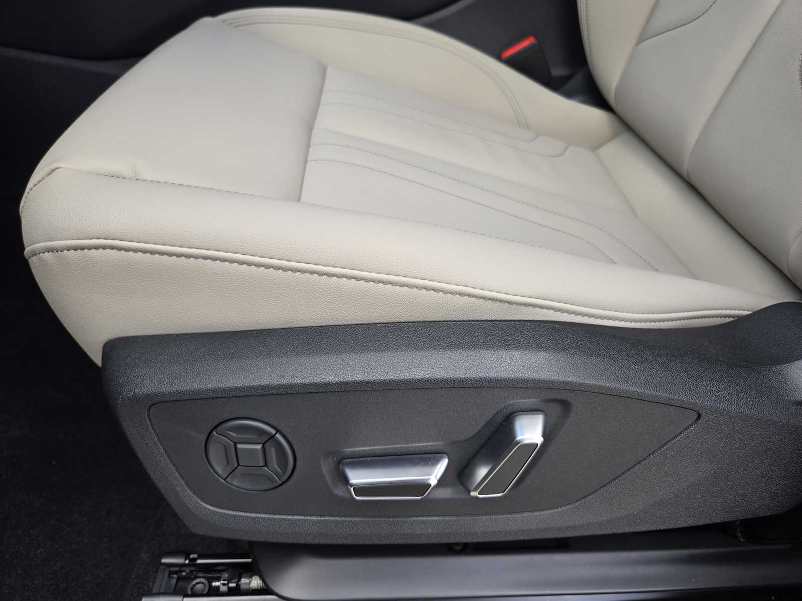 car-gallery-18