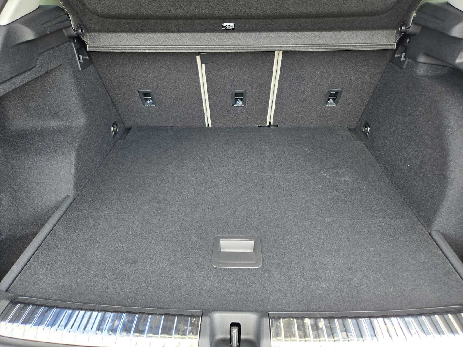 car-gallery-23
