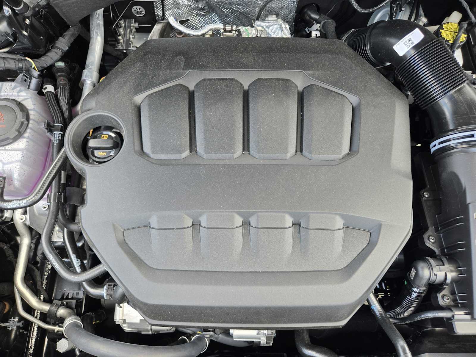 car-gallery-22