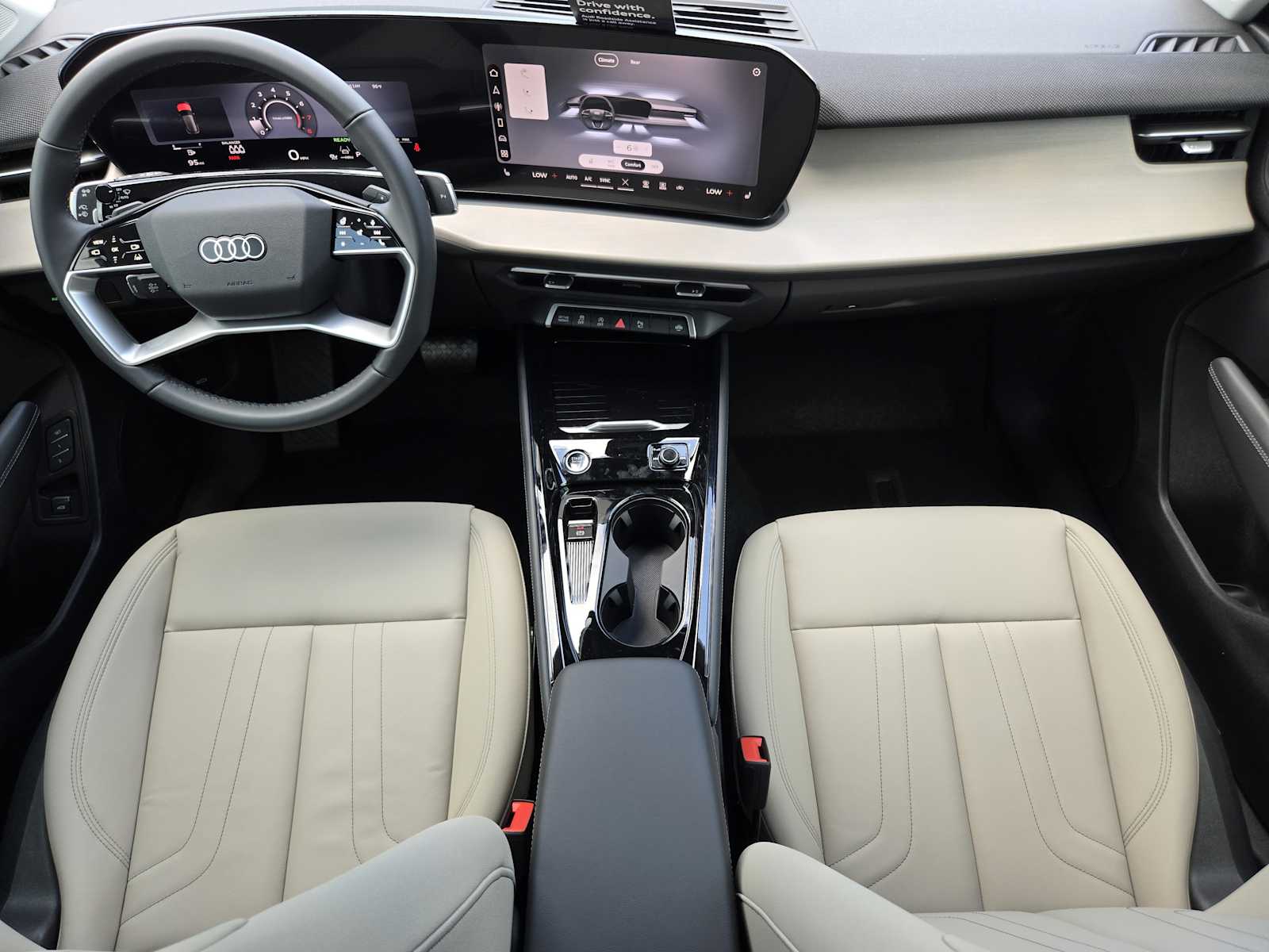 car-gallery-20