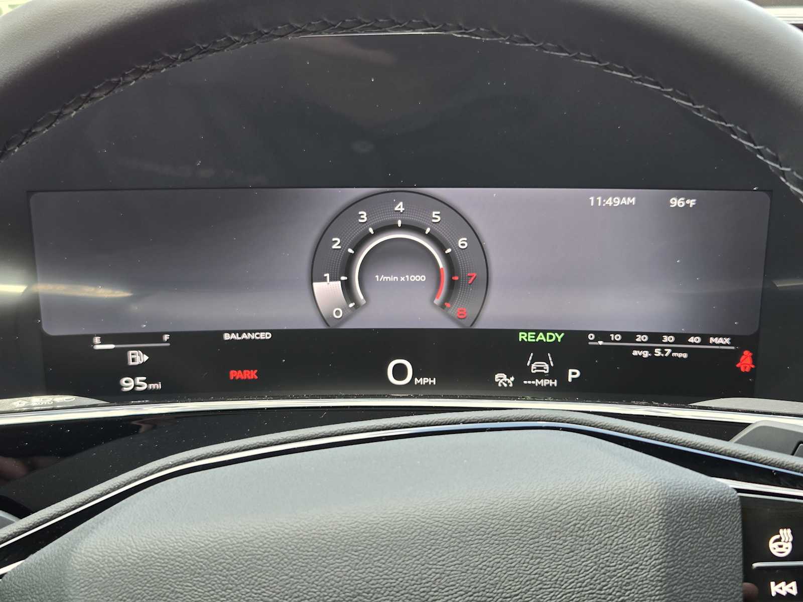 car-gallery-10