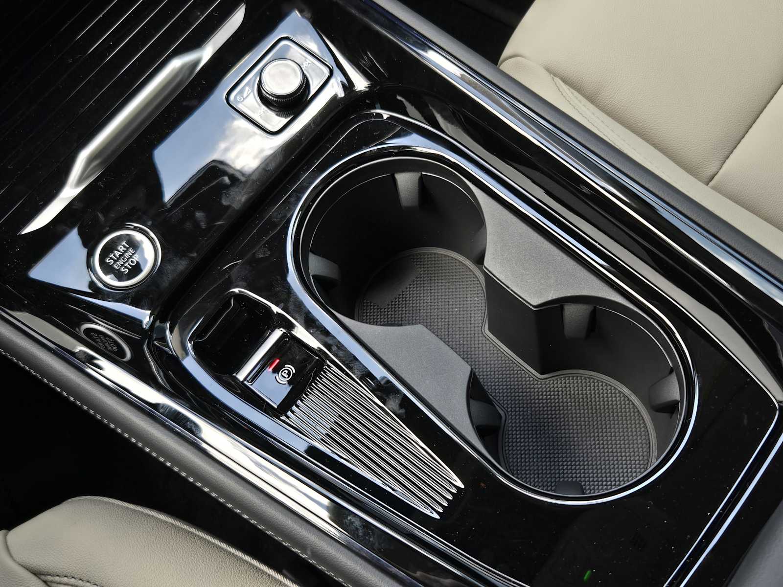 car-gallery-14