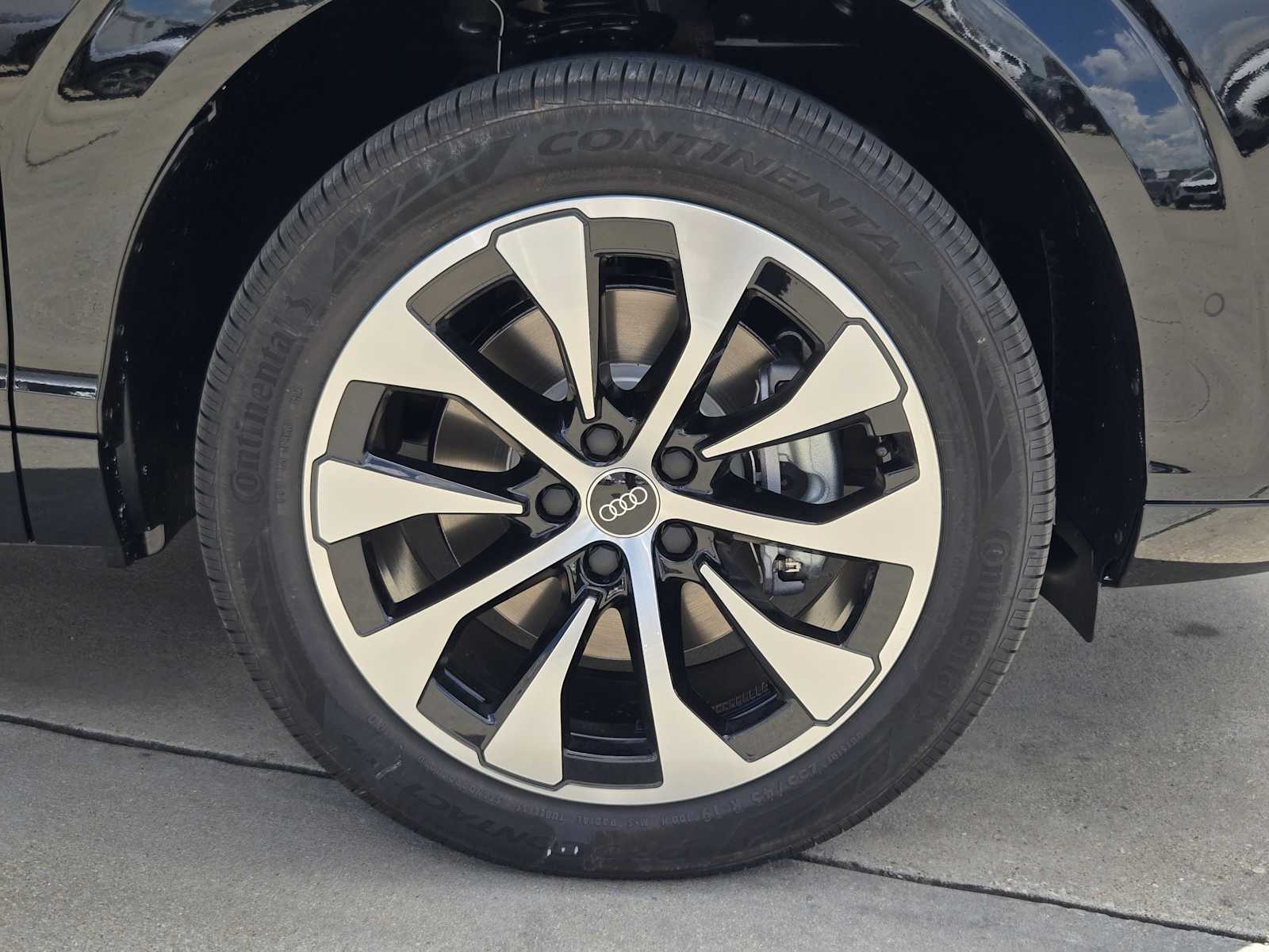 car-gallery-7