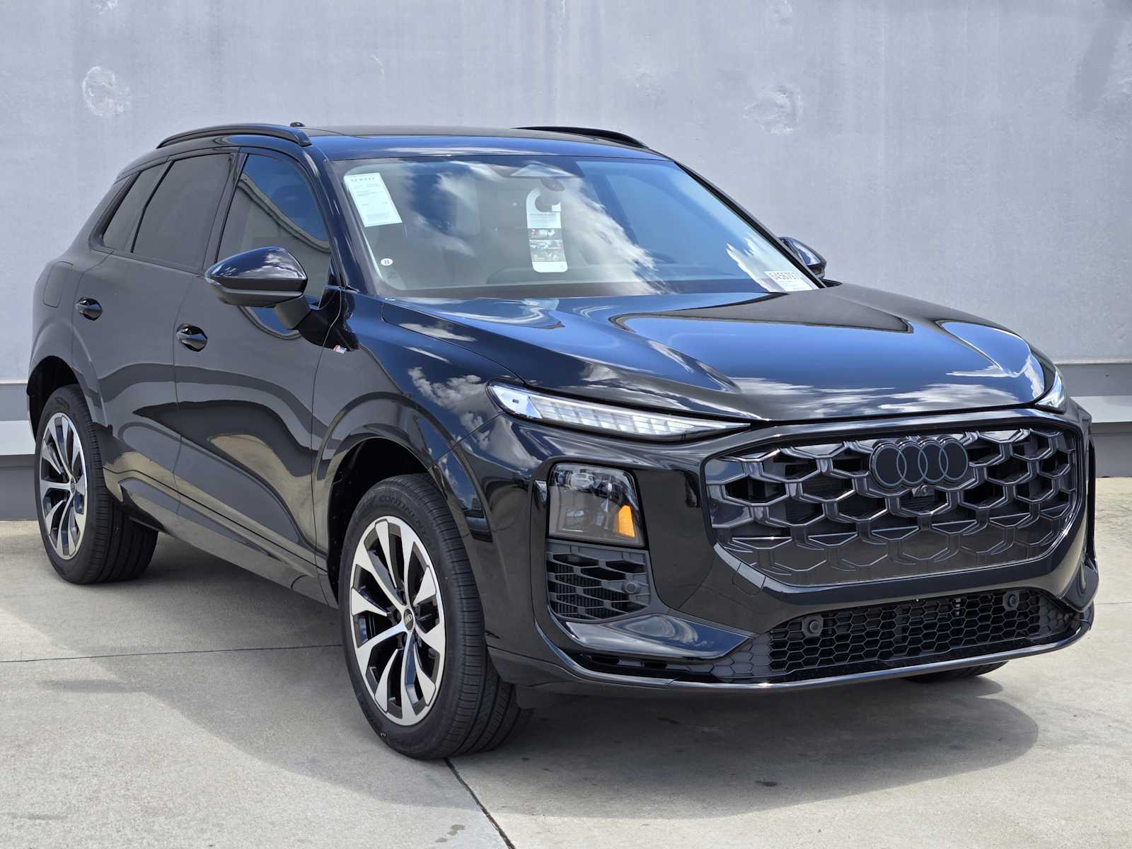 car-gallery-2