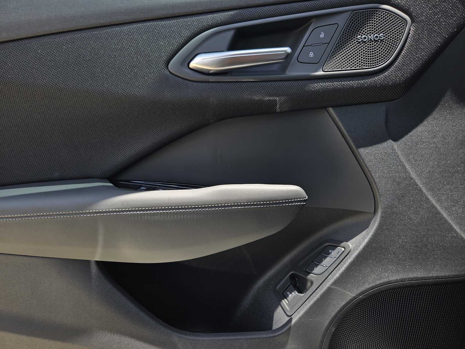 car-gallery-17