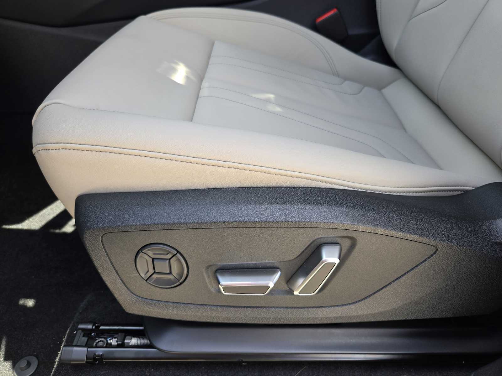 car-gallery-18