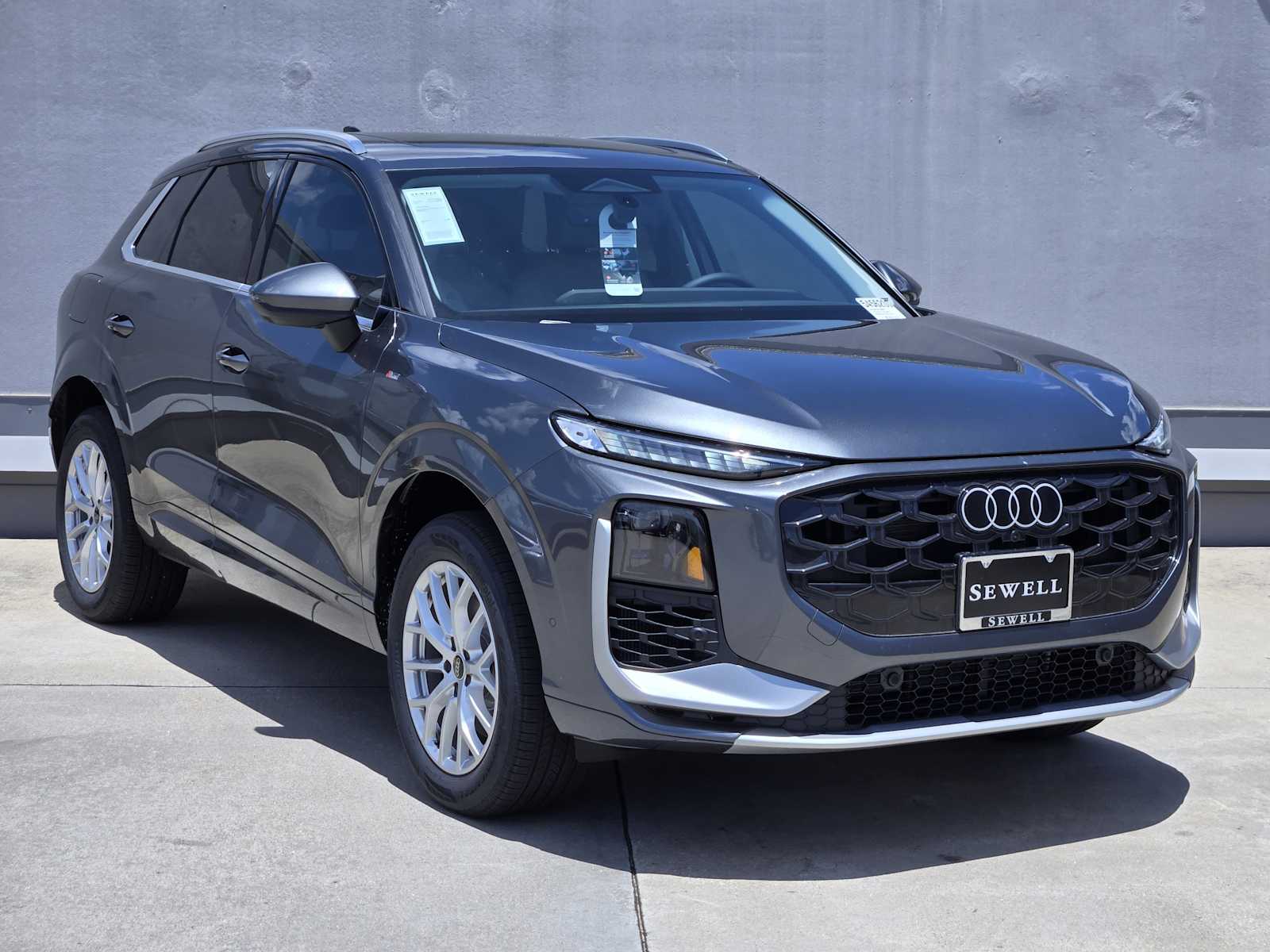 car-gallery-2