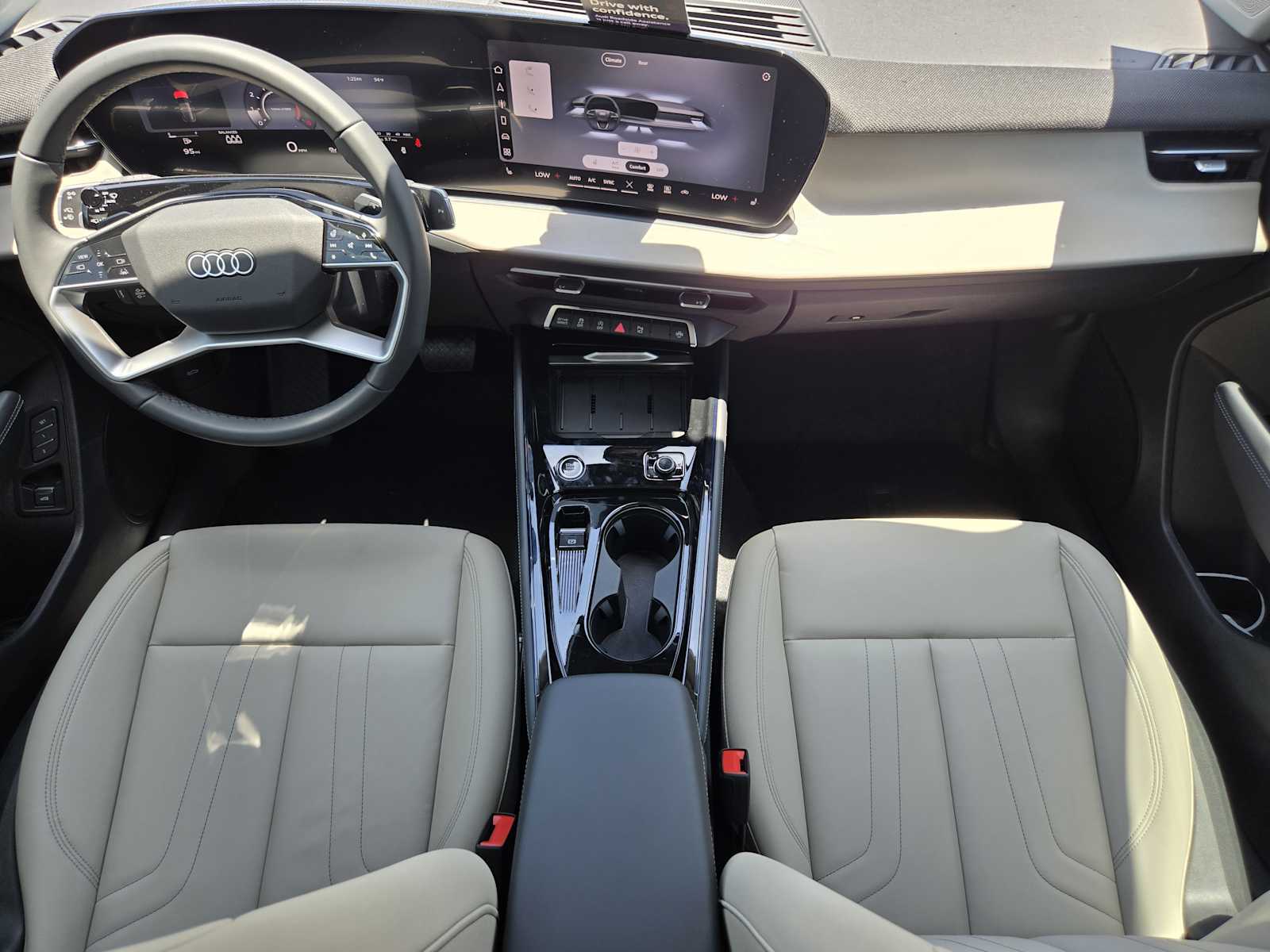 car-gallery-20