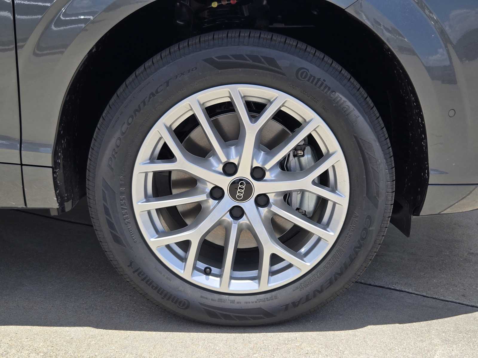 car-gallery-7