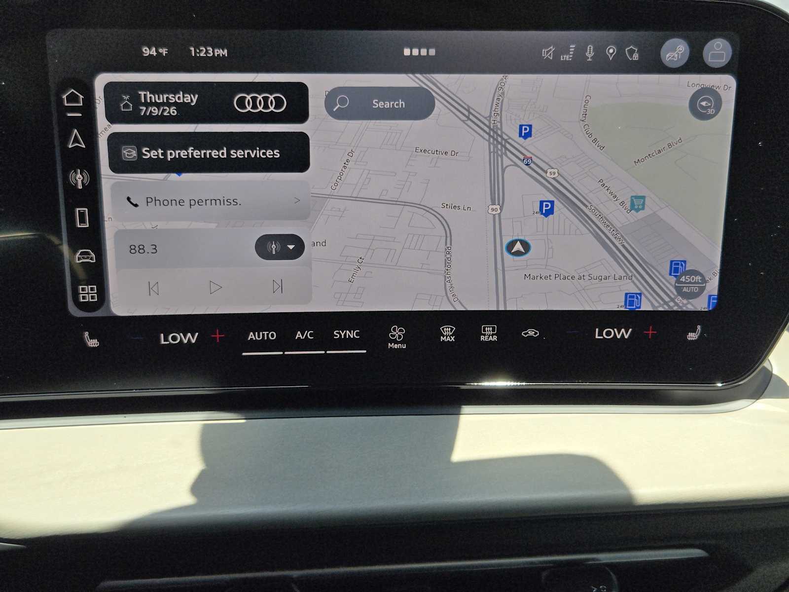car-gallery-11