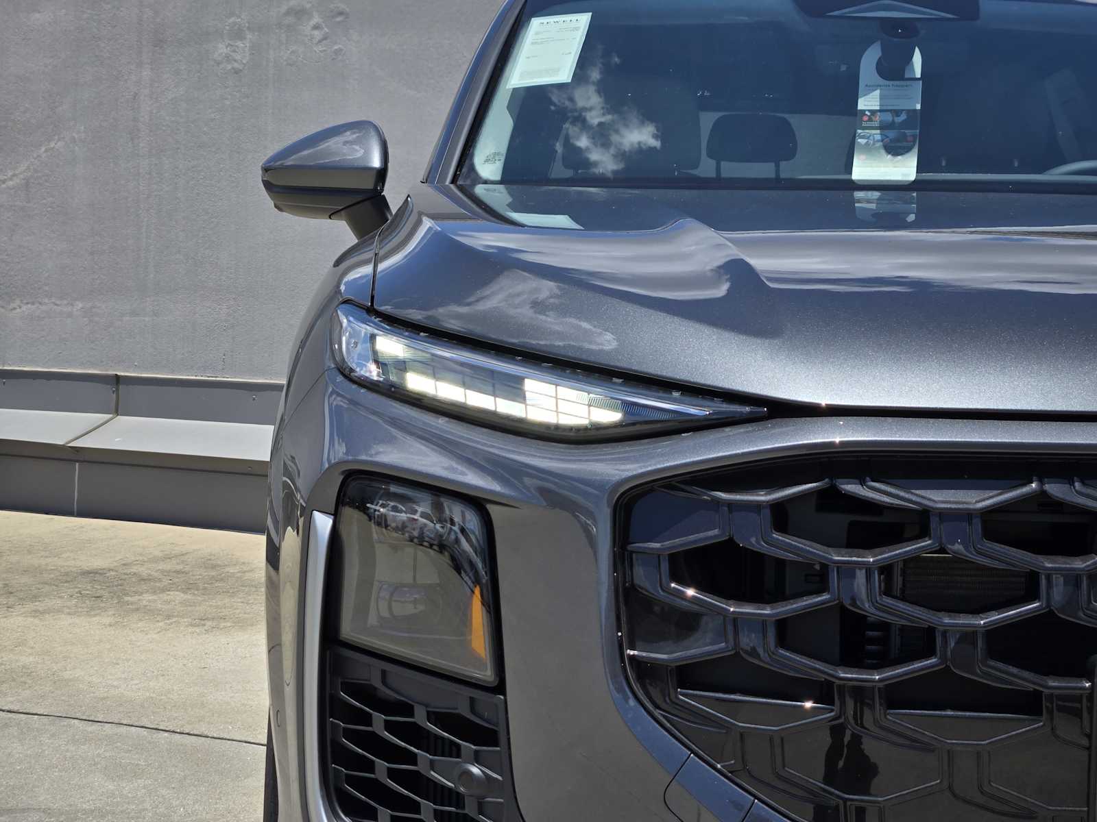 car-gallery-6