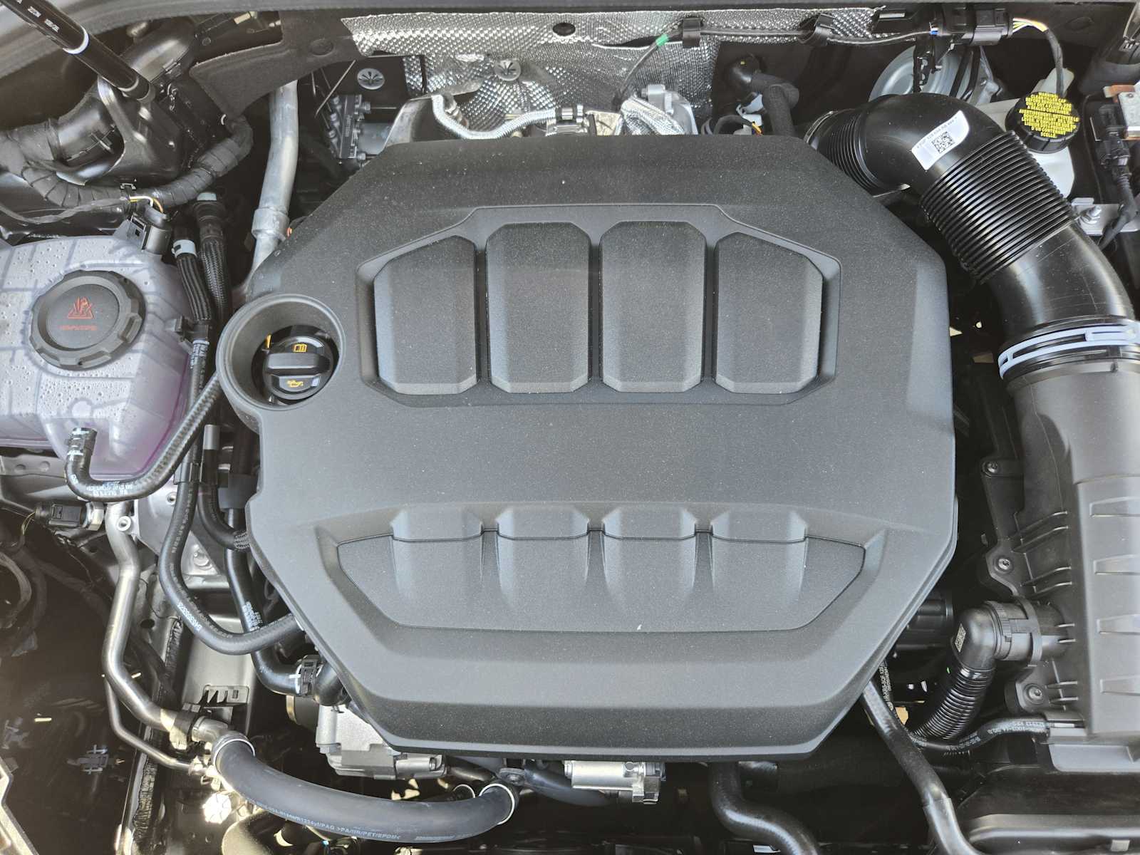 car-gallery-22