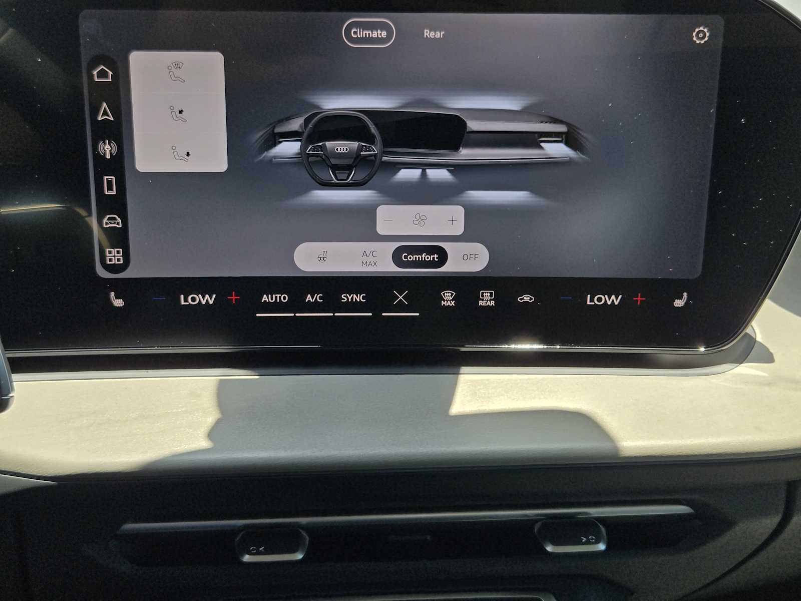 car-gallery-13