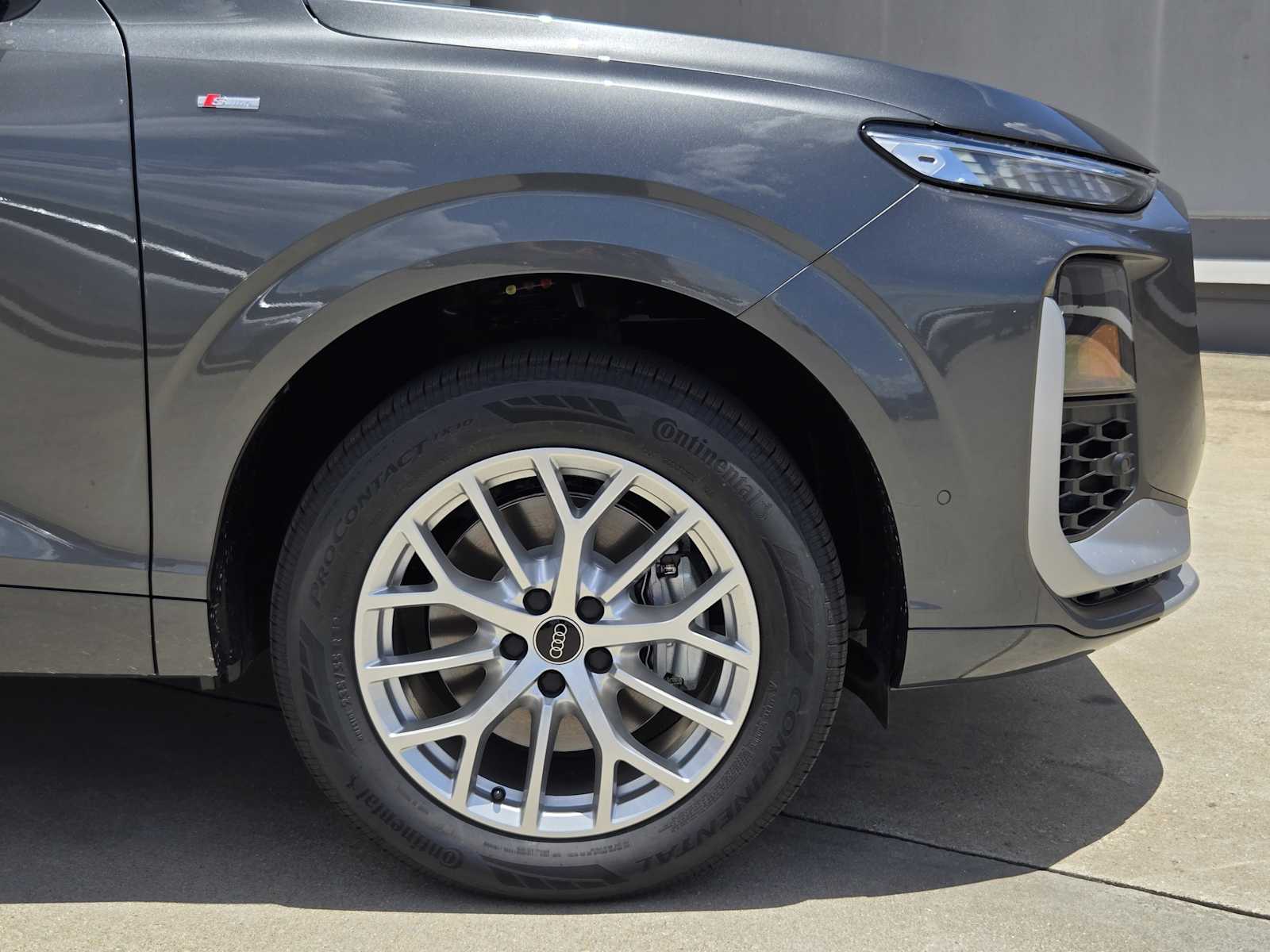 car-gallery-5