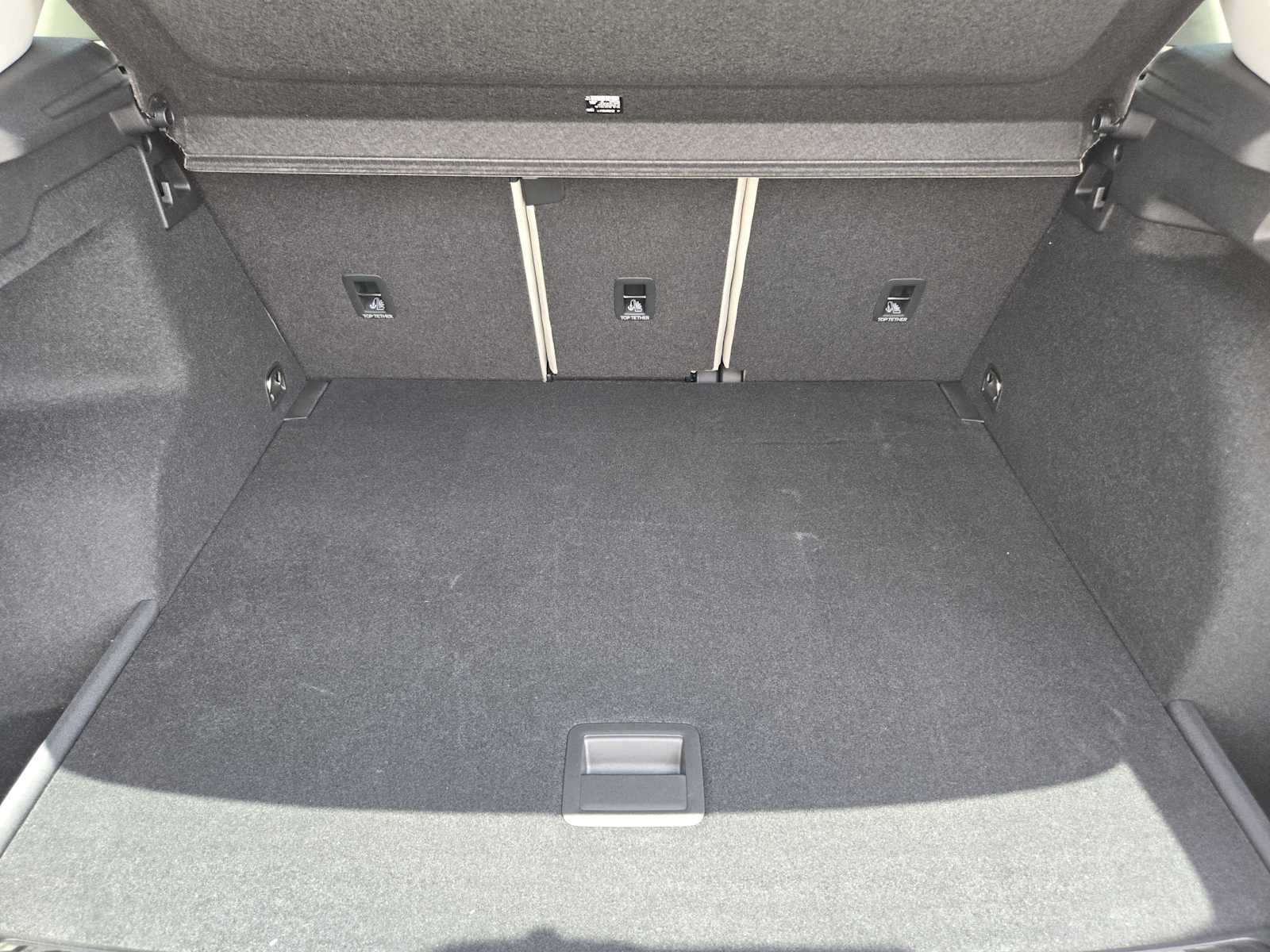 car-gallery-23