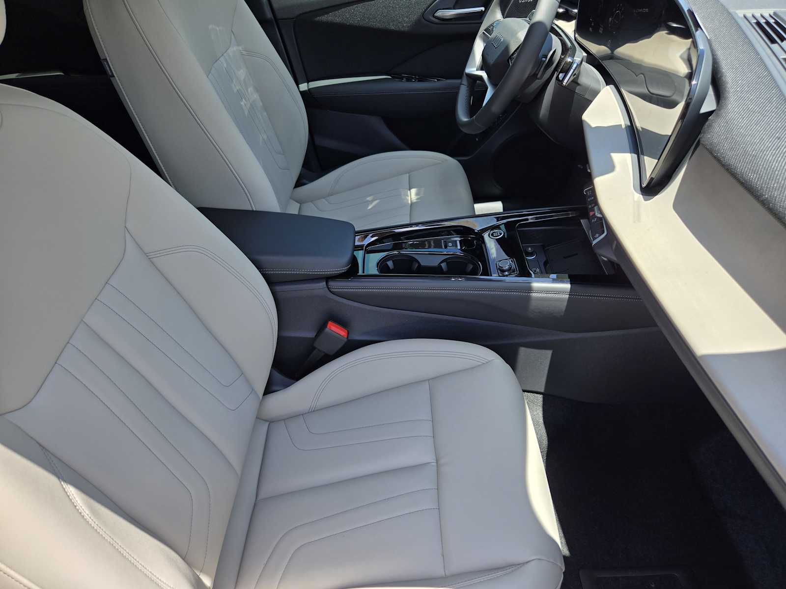 car-gallery-9