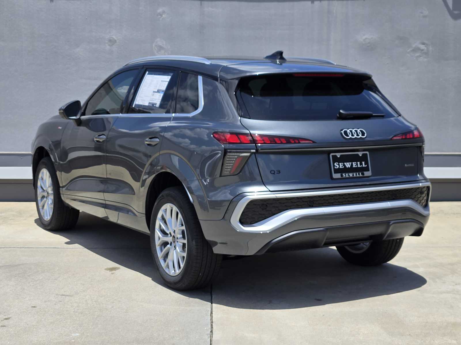 car-gallery-4