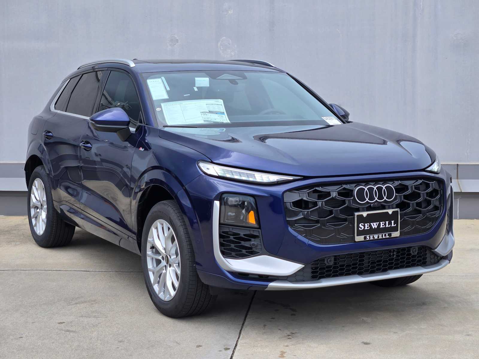 car-gallery-2