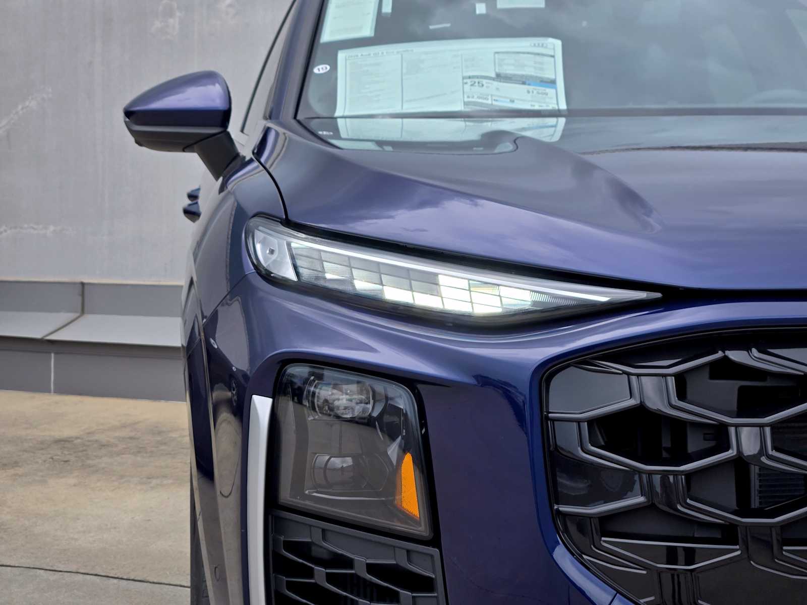 car-gallery-6