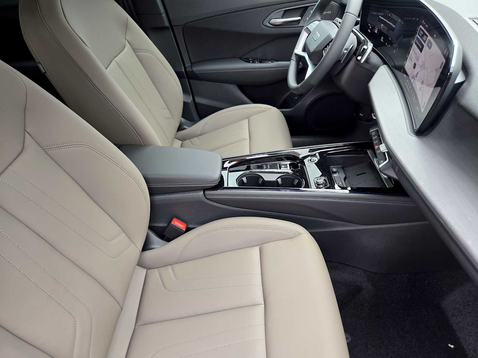 car-gallery-9