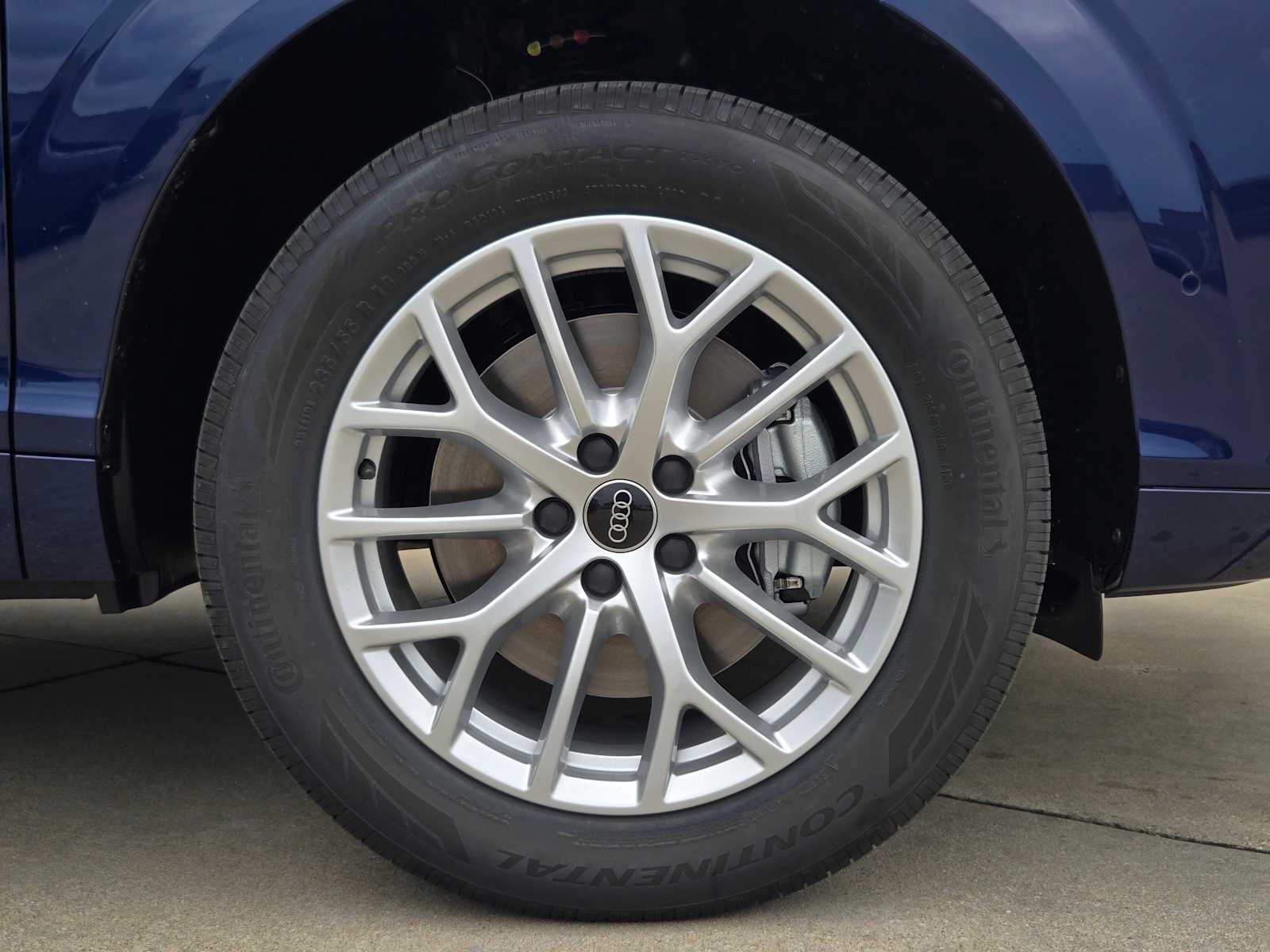 car-gallery-7