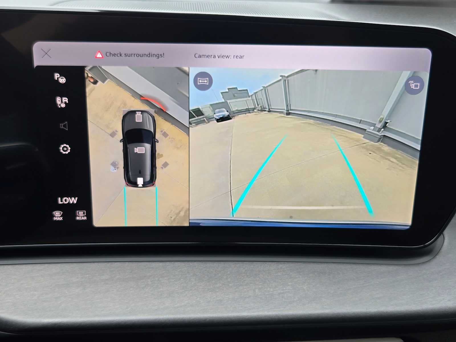 car-gallery-12
