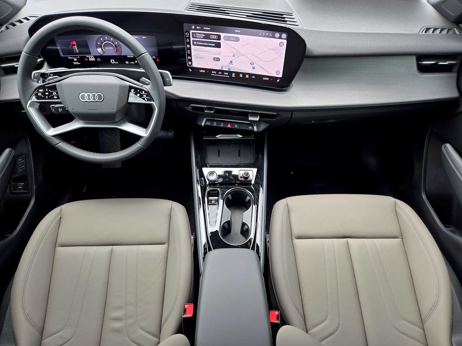 car-gallery-20