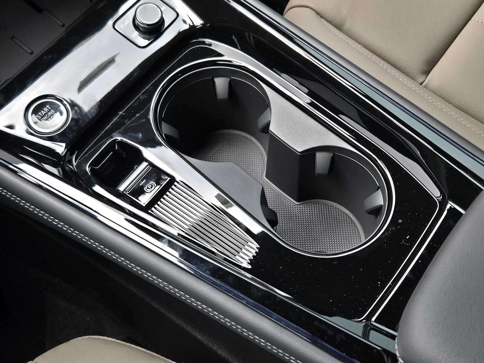 car-gallery-14