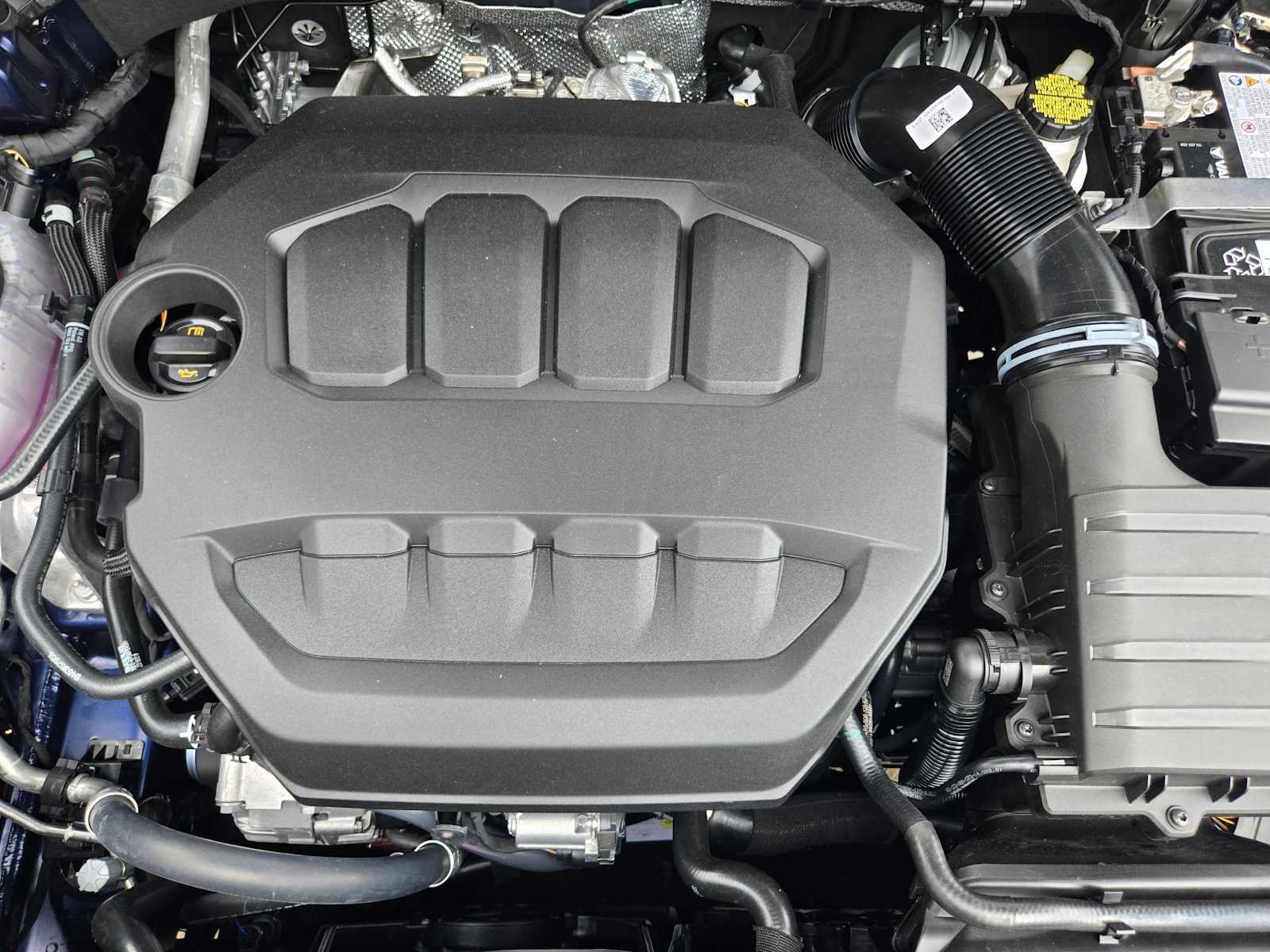 car-gallery-22
