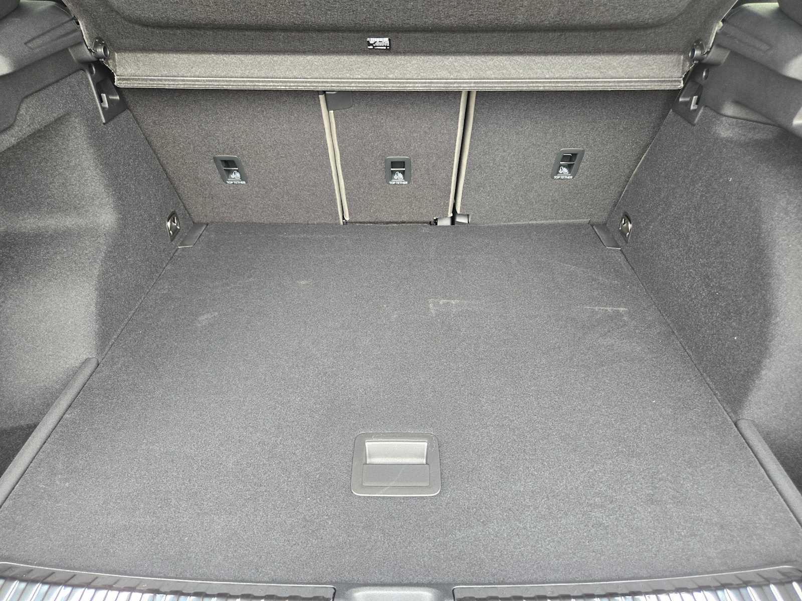 car-gallery-23