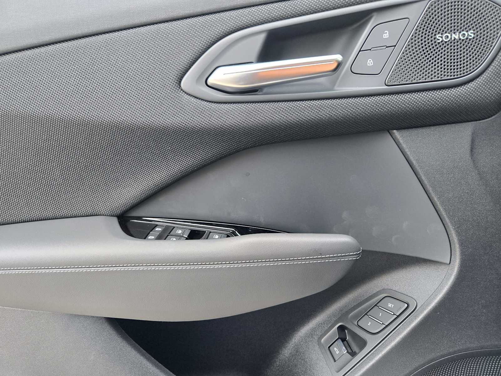 car-gallery-17