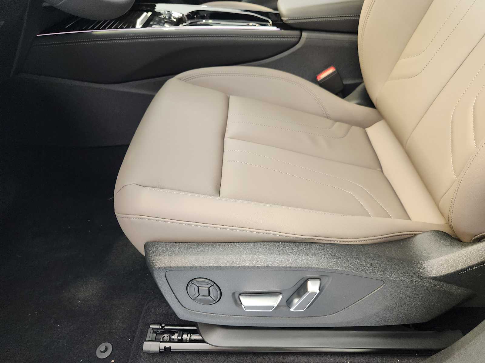 car-gallery-18