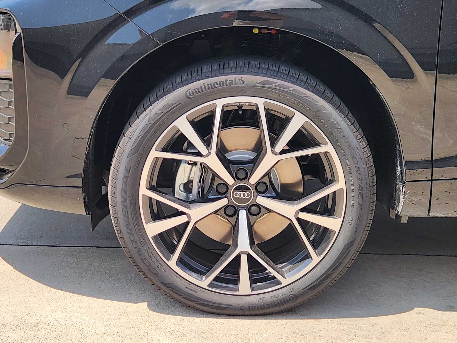 car-gallery-7