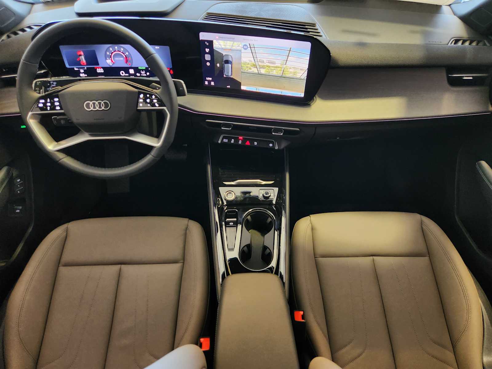 car-gallery-20
