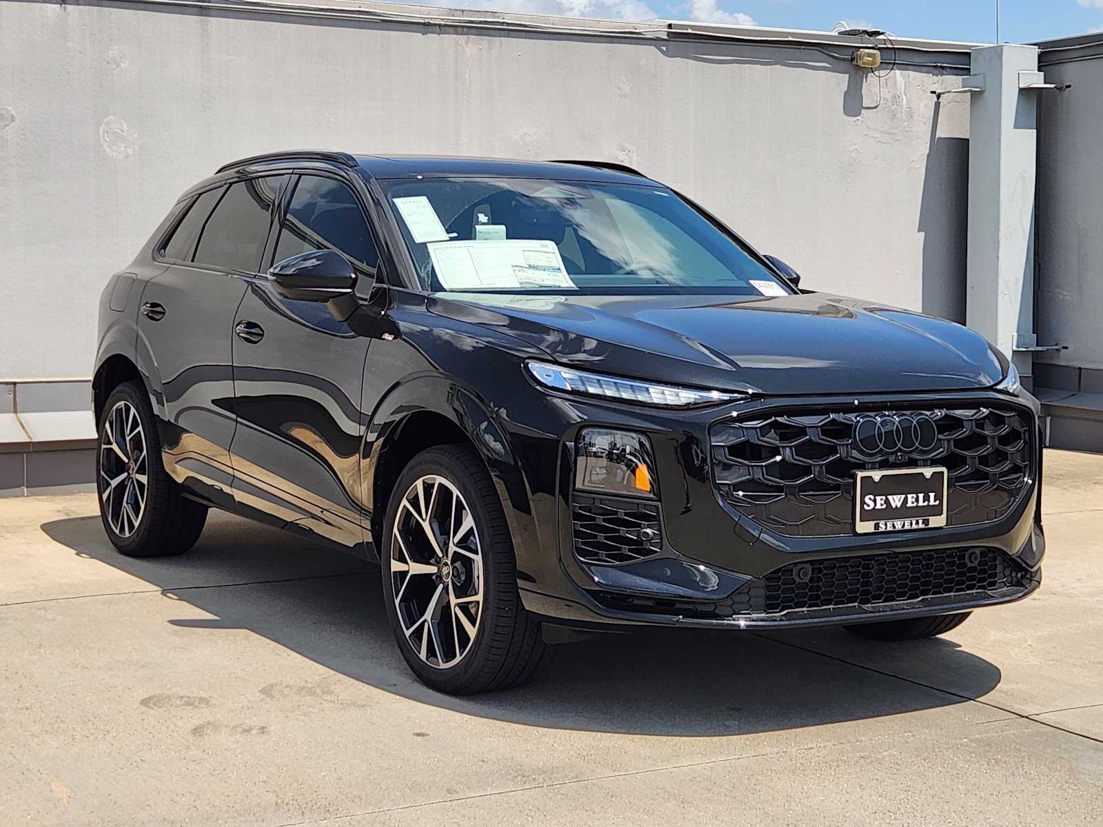 car-gallery-2