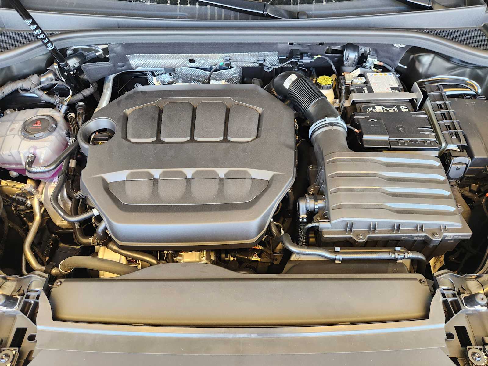 car-gallery-22
