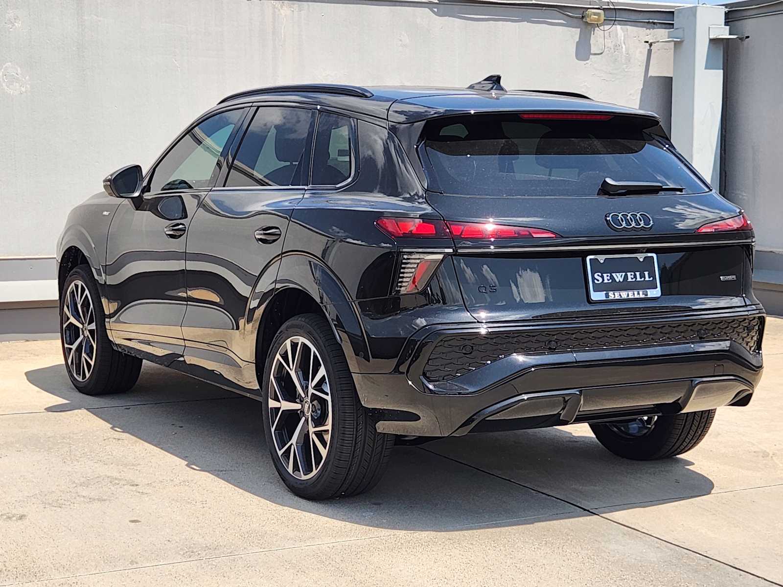 car-gallery-3