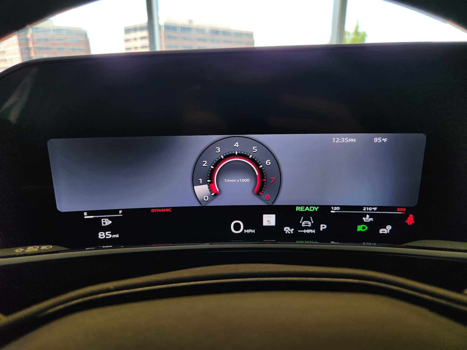 car-gallery-10