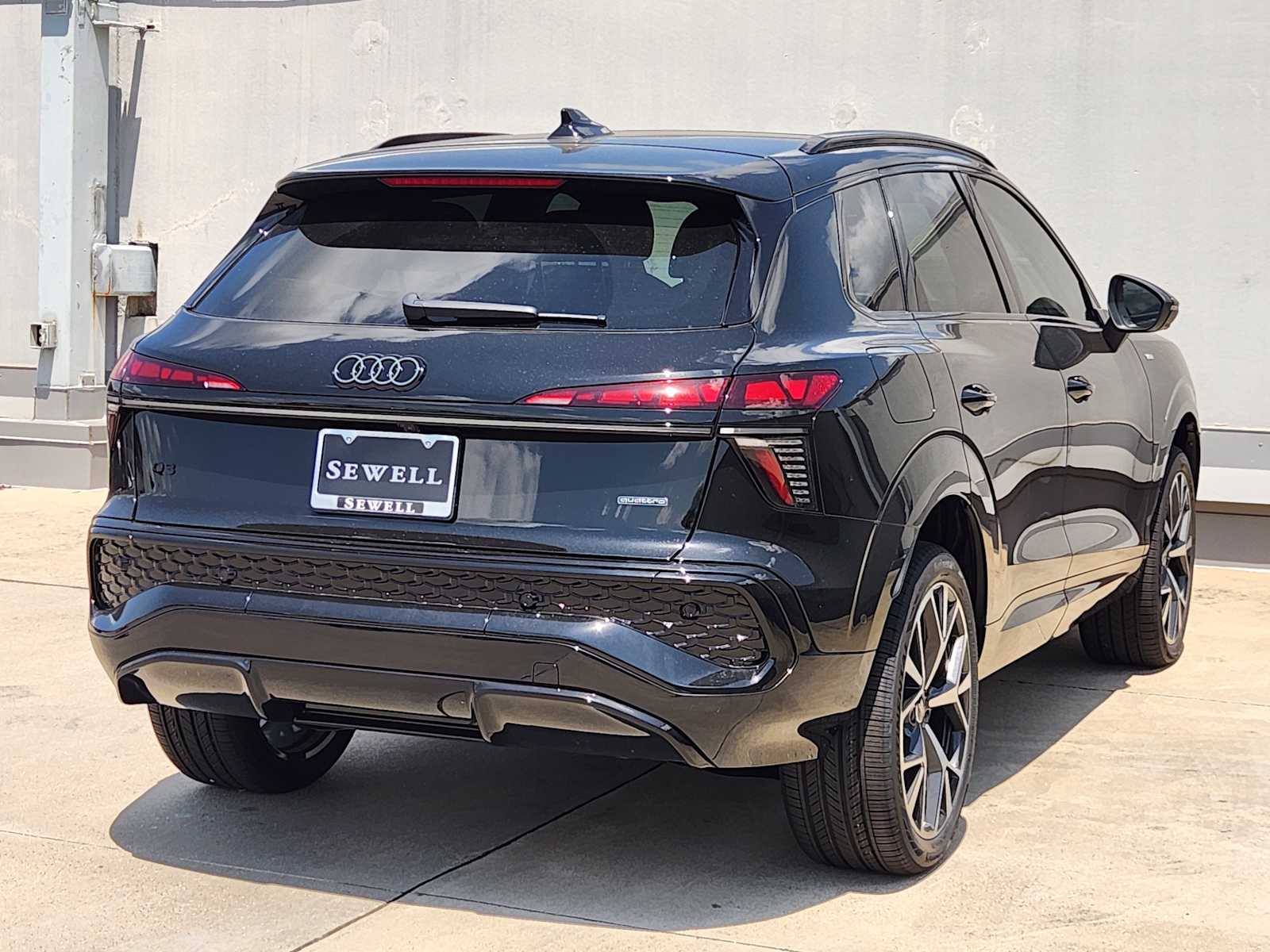 car-gallery-4