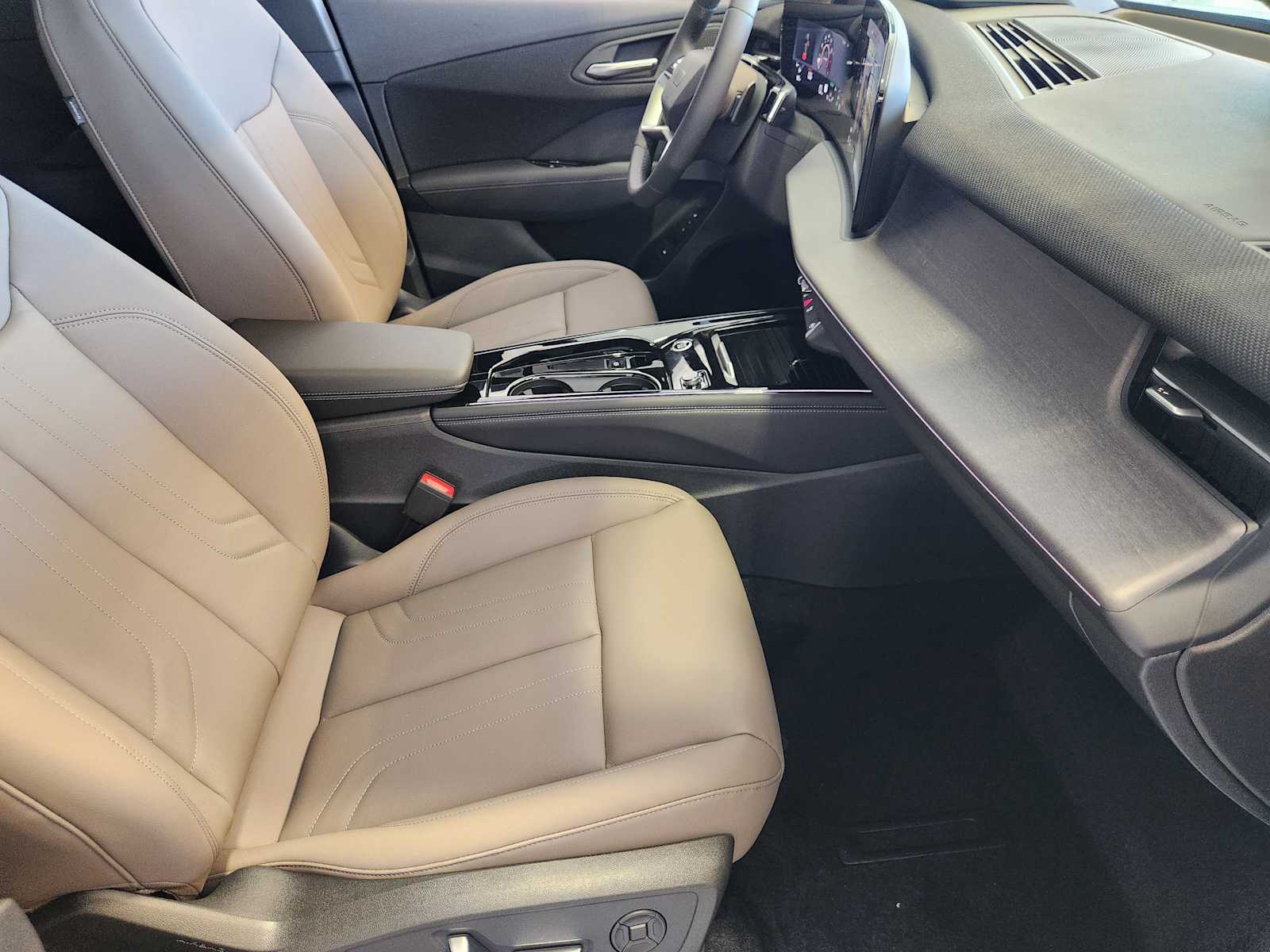 car-gallery-9