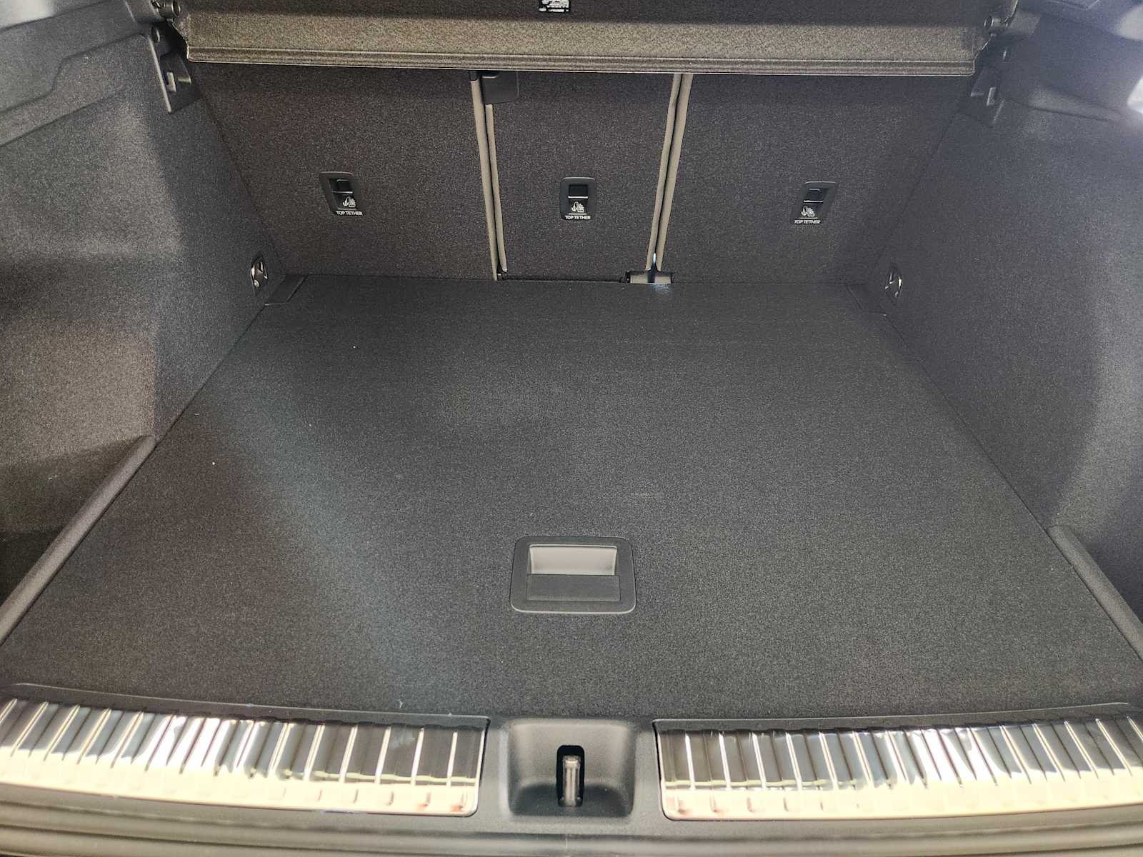 car-gallery-23