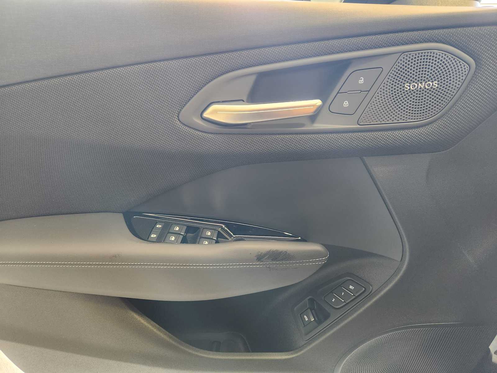 car-gallery-17