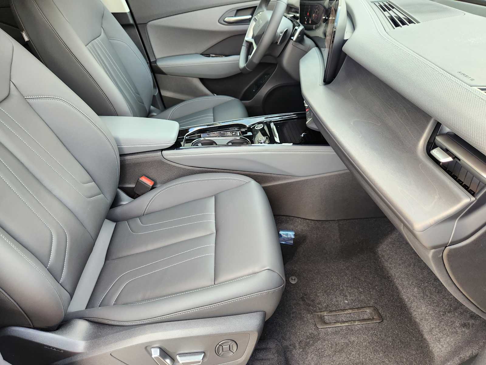 car-gallery-9