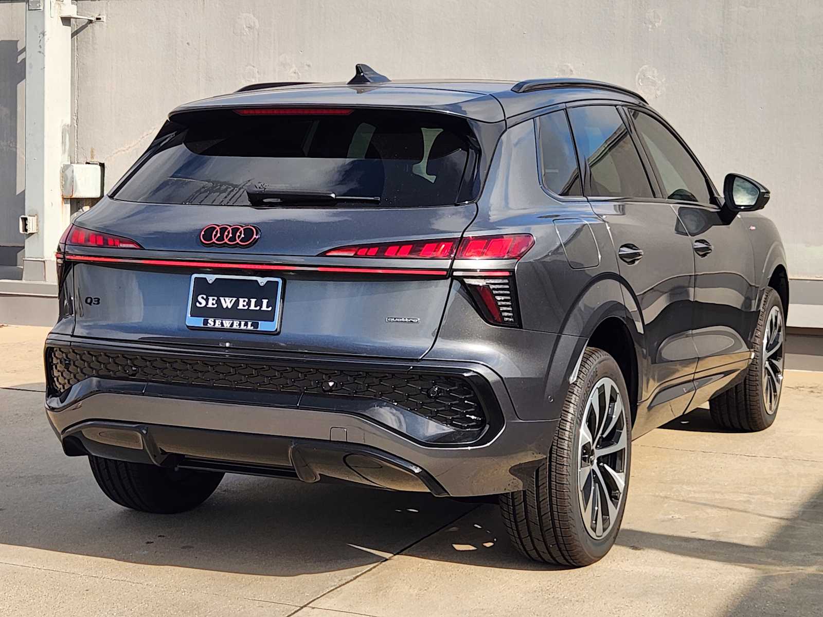 car-gallery-4