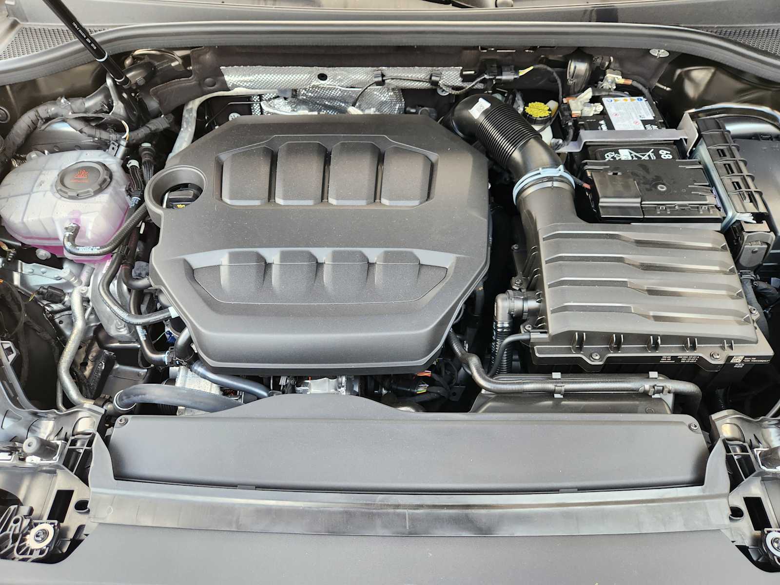 car-gallery-22