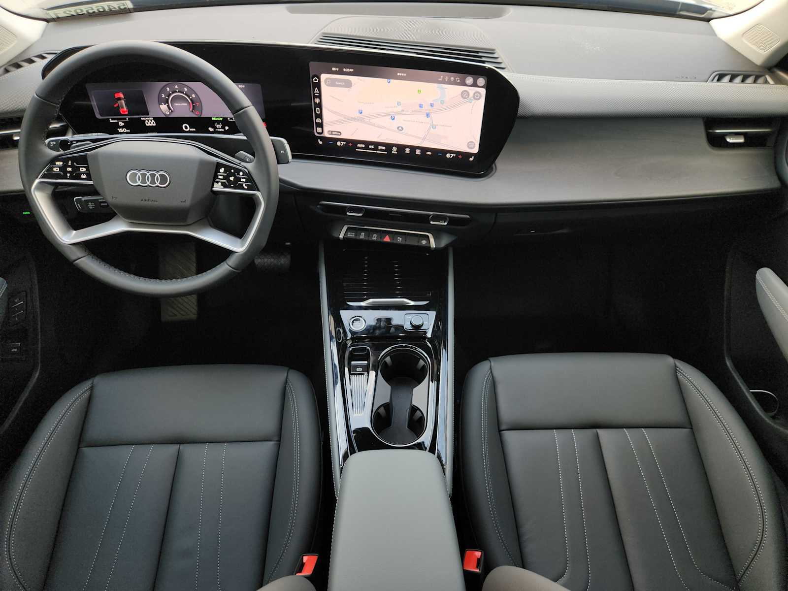 car-gallery-20
