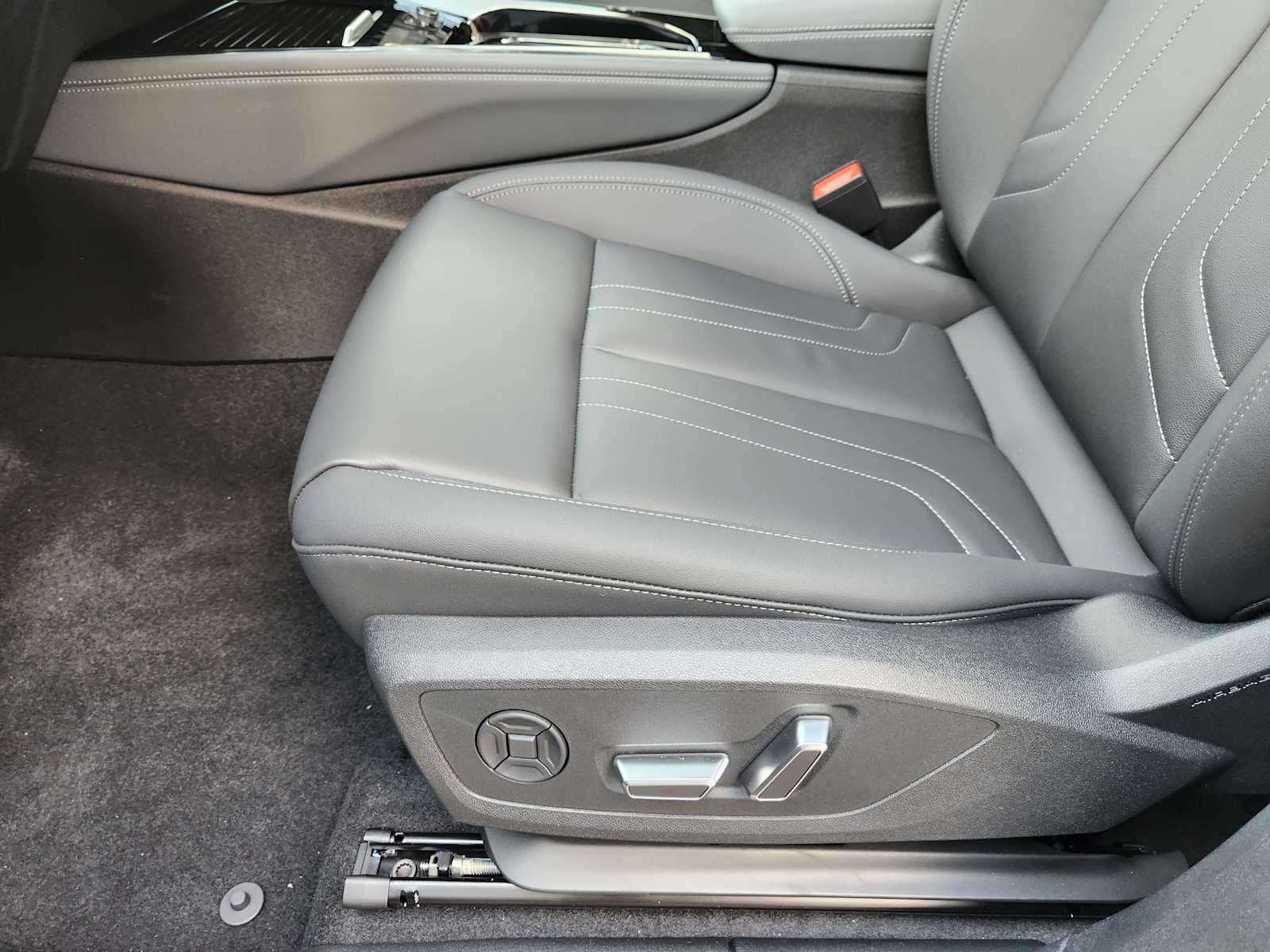 car-gallery-18