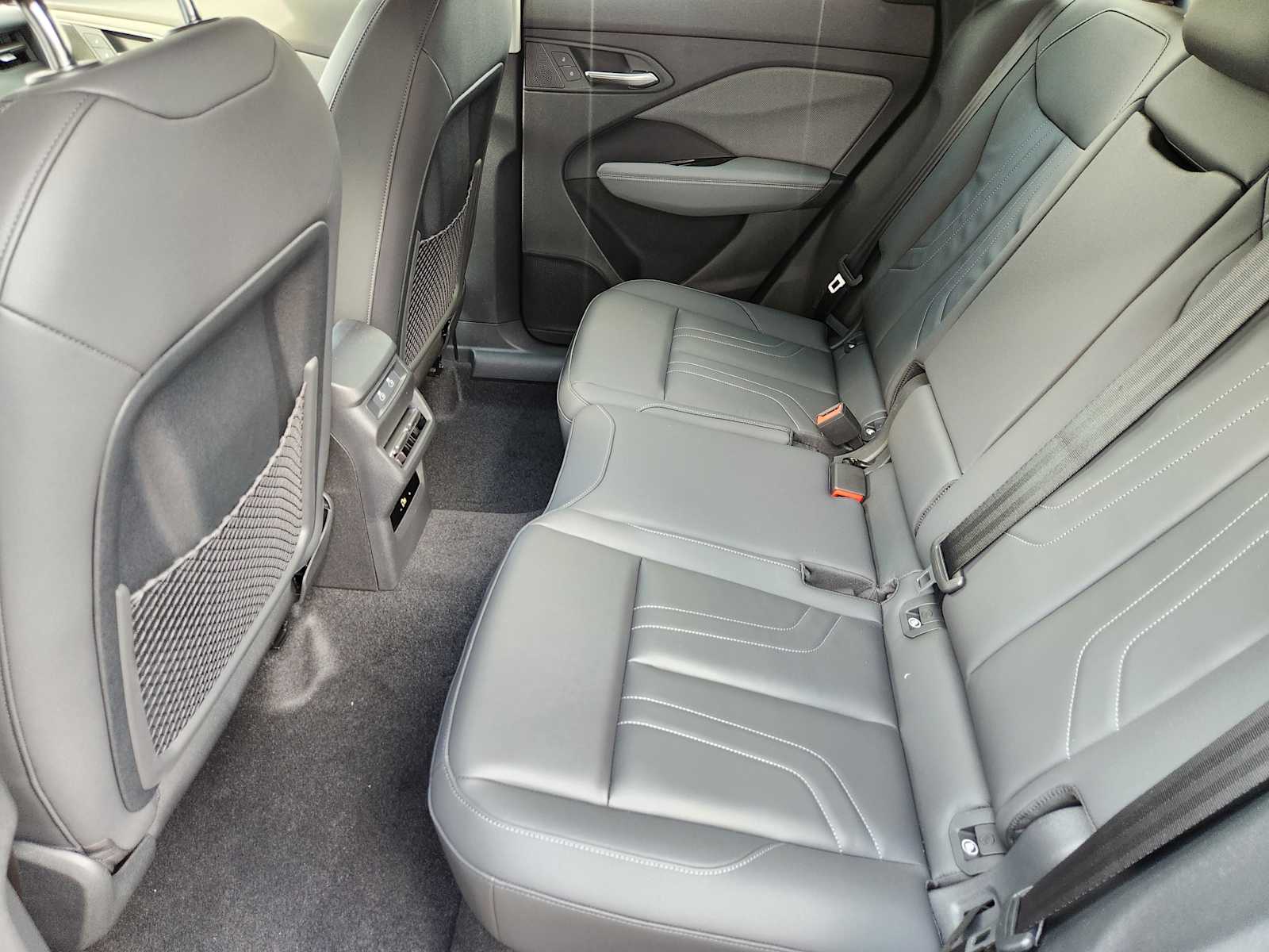 car-gallery-21