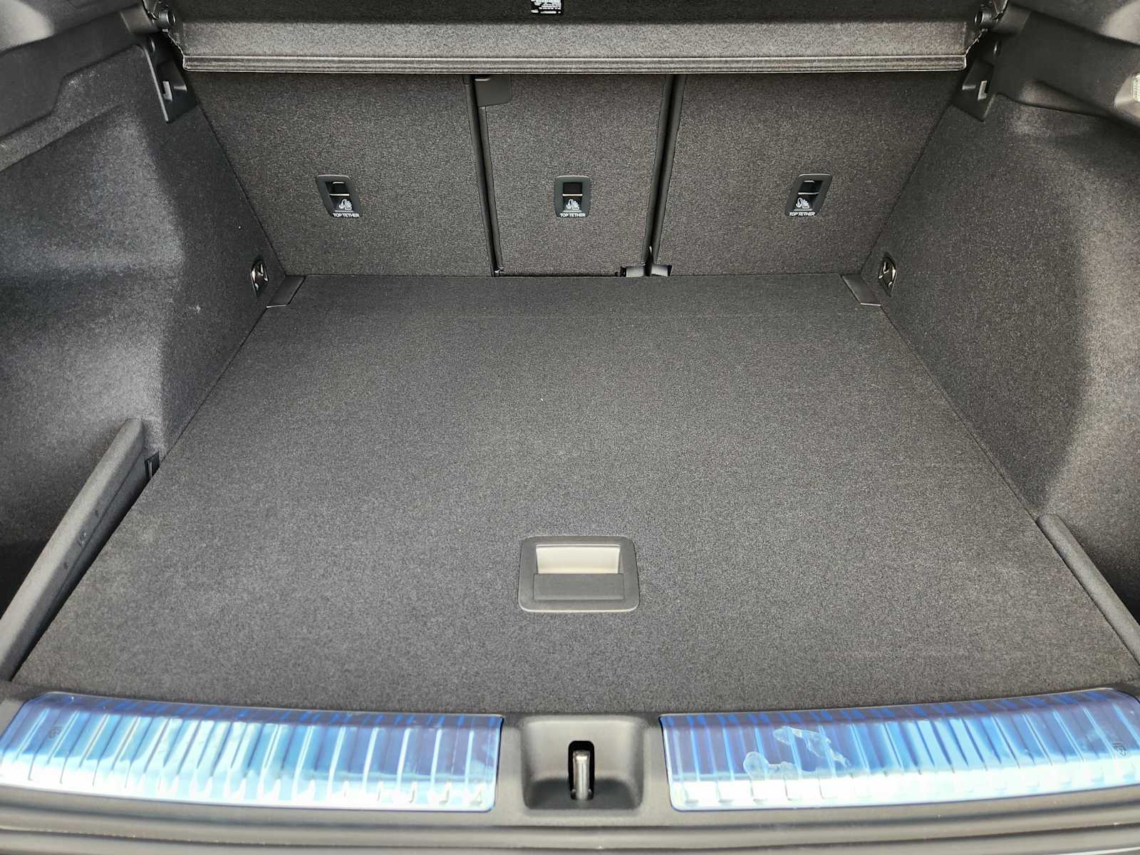 car-gallery-23